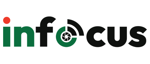 InFocus Portal